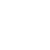 Select events
