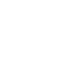 Payment Options